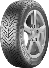 Semperit All Season-Grip ( 165/70 R14 81T EVc )
