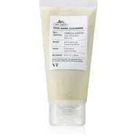 VT Cosmetics Cica Mask Cleanser masca de fata pentru curatare cu efect de hidratare