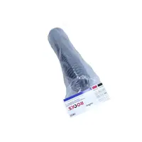Furtun aer comprimat ROOKS OK-04.1004