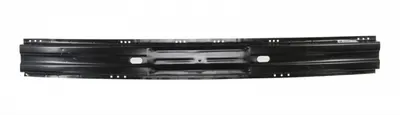 Armatura bara fata HYUNDAI ACCENT intre 2000-2003