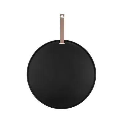 Avizier PT LIVING Perky, negru