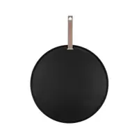 Avizier PT LIVING Perky, negru