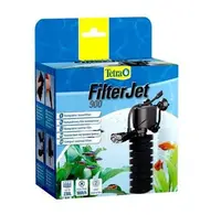 Tetratec Filtru Intern Jet 900 L/h