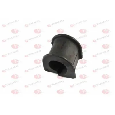 Bucsa bara stabilizatoare YAMATO J72089YMT