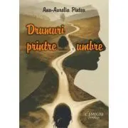 Drumuri printre umbre