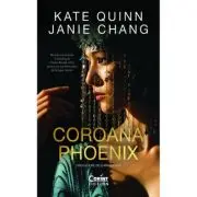 Coroana Phoenix