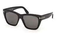 Tom Ford FT1343 01D Polarized