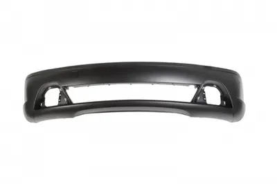 Bara fata grunduita BMW Seria 3 E46 CONVERTIBLE COUPE intre 2001-2006