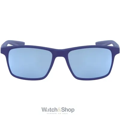 Ochelari de soare copii NIKE WHIZEV1160434