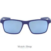 Ochelari de soare copii NIKE WHIZEV1160434