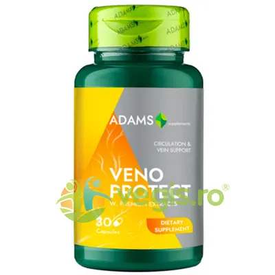 VenoProtect 30cps