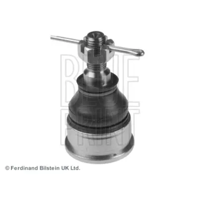 Articulatie sarcina/ghidare BLUE PRINT ADH28627