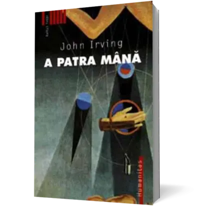 A patra mana