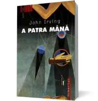 A patra mana