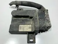 Modul pompa combustibil 4H0906093C Audi A8 (2009-2017) [4H] D4 3.0 tdi; 3.0 tdi CDTA