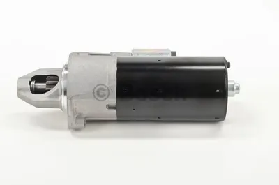 Electromotor (12V, 1,7kW) MERCEDES SL (R230), VIANO (W639) 3.0D 5.5 6.0 dupa 2004