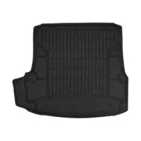 Tavita portbagaj cauciuc pentru Skoda Octavia Ii Kombi Liftback 02.04-06.13