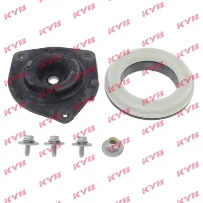 Set reparatie, rulment sarcina amortizor KYB SM2806