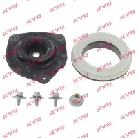 Set reparatie, rulment sarcina amortizor KYB SM2806