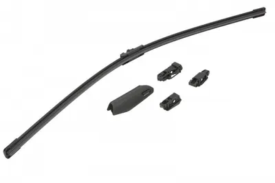 Lamela stergator (1buc.) Aerotwin Plus 650mm potrivit MERCEDES B SPORTS TOURER (W246, W242), B SPORTS TOURER (W247), EQA (H243), EQE (V295), EQS (V297), GLA (H247), GLE (V167), GLS (X167) 11.11