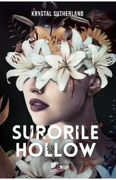 eBook Surorile Hollow