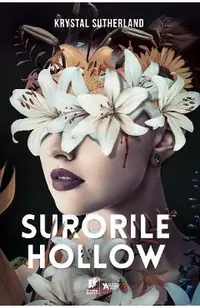 eBook Surorile Hollow