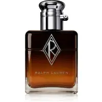 Ralph Lauren Ralph’s Club New York parfum pentru bărbați 60 ml