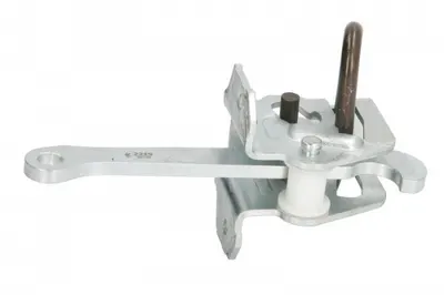 Opritor usa fata stanga dreapta BMW Seria 3 E36 intre 1990-2000