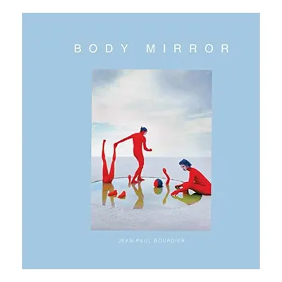 Body Mirror