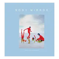 Body Mirror