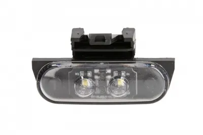 Lumina delimitare stanga dreapta, alb, LED 24V potrivit VOLVO FH 09.07
