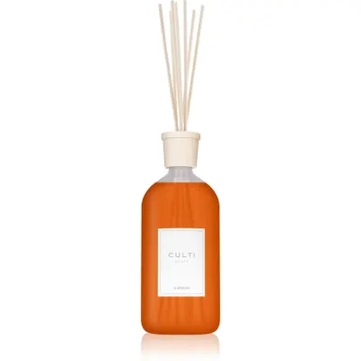 Culti Milano Stile Quercea difuzor de aroma 1000 ml
