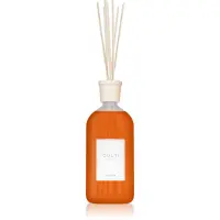 Culti Milano Stile Quercea difuzor de aroma 1000 ml