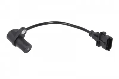 Senzor temperatura gaze evacuare potrivit IVECO EUROCARGO V, URBANWAY 05.13