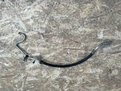Conducta clima Toyota Avensis (2003-2008) T25 2.0 d4d