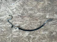 Conducta clima Toyota Avensis (2003-2008) T25 2.0 d4d