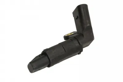 Senzor Pozitie Arbore Cotit Potrivit Audi A3; Seat Cordoba, Ibiza Iii, Ibiza Iv, Ibiza Iv Sc, Ibiza Iv St, Toledo Iv; Skoda Fabia I, Fabia I Praktik, Fabia Ii, Rapid, Roomster 1.2 1.6 07.01