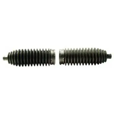 Burduf bieleta directie DELPHI TBR4217