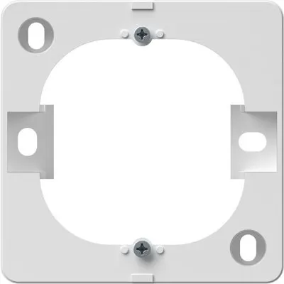 Modul doza PT 1 aparat, TEM Modul TEM-AE30PW-U