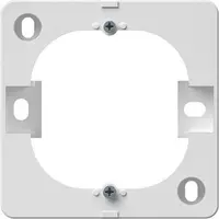 Modul doza PT 1 aparat, TEM Modul TEM-AE30PW-U