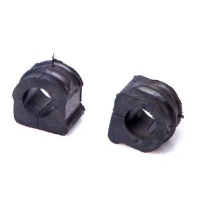 Bucsa bara stabilizatoare REINWEG RW9439