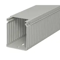 Canal cablu perforat, type LK4 80060 | Type LK4 80060
