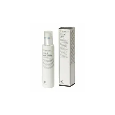 Lotiune tonica cu extract de melc 200ml, Loom Bioearth
