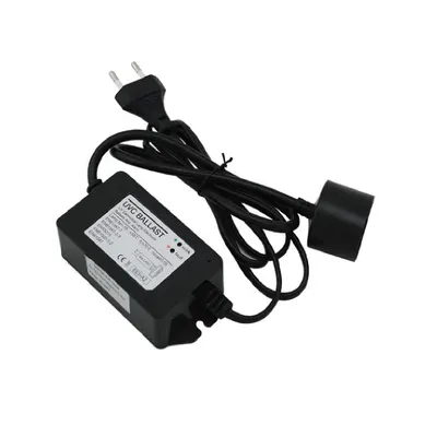 Adaptor UV Aquazone(AQUAZ-D-S)
