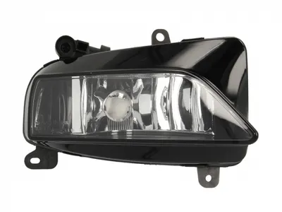Proiector ceata Dreapta (H8) potrivit AUDI A5 08.11