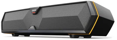 Soundbar Edifier - MG300, negru
