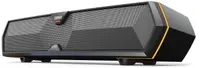 Soundbar Edifier - MG300, negru