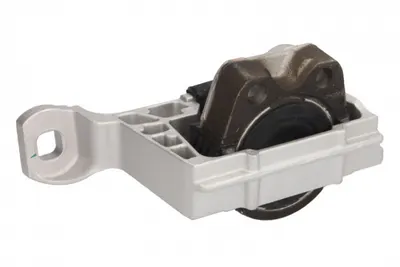 Suport motor (cauciuc-metal) FORD C-MAX II, FOCUS II, FOCUS III, TOURNEO CONNECT V408, TOURNEO COURIER B460 1.6D dupa 2004