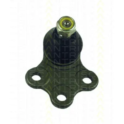 Articulatie sarcina/ghidare TRISCAN 8500 24505