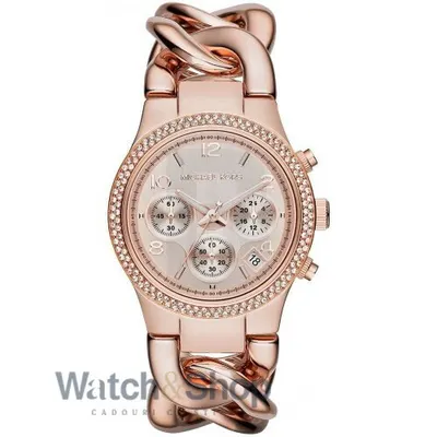 Ceas Michael&nbsp;Kors Runway MK3247